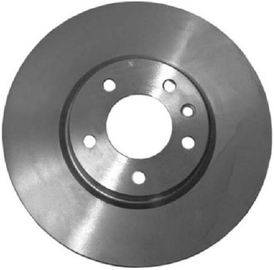 Bendix Brake Disc