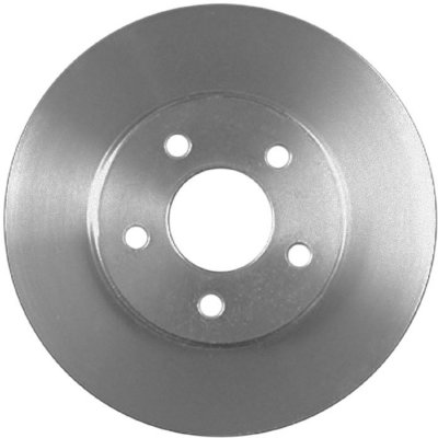 Bendix Brake Disc