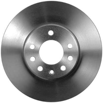 Bendix Brake Disc