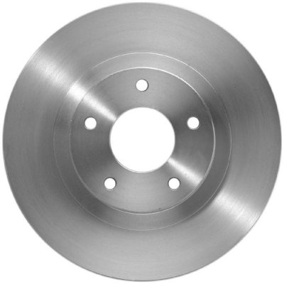 Bendix Brake Disc