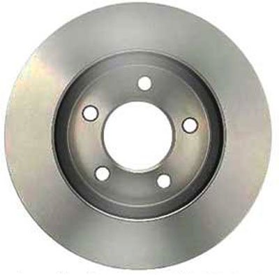 Bendix Brake Disc