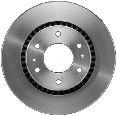 Bendix Brake Disc