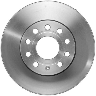 Bendix Brake Disc