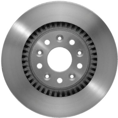 Bendix Brake Disc