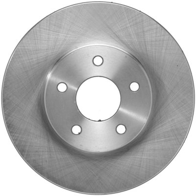 Bendix Brake Disc