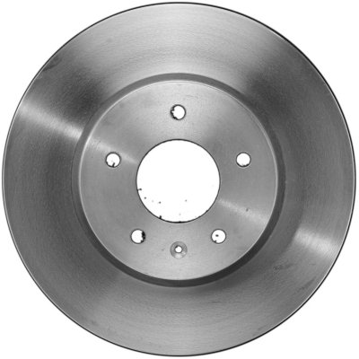 Bendix Brake Disc