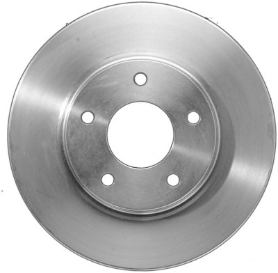 Bendix Brake Disc
