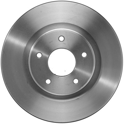 Bendix Brake Disc