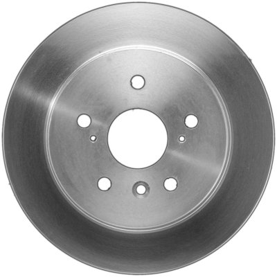 Bendix Brake Disc
