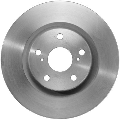 Bendix Brake Disc