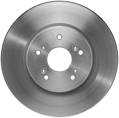 Bendix Brake Disc