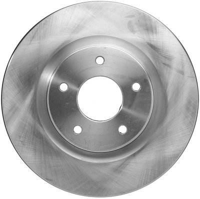 Bendix Brake Disc