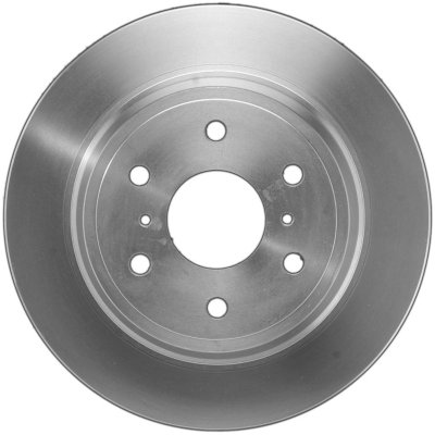 Bendix Brake Disc