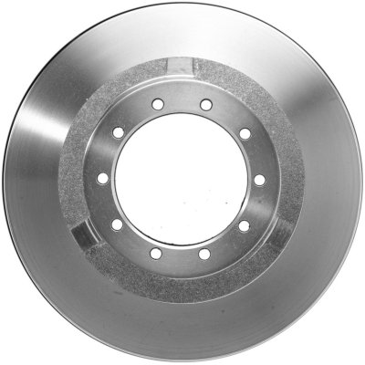 Bendix Brake Disc