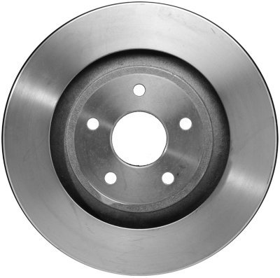 Bendix Brake Disc