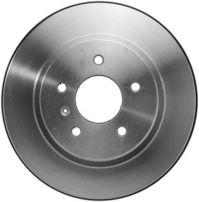 Bendix Brake Disc