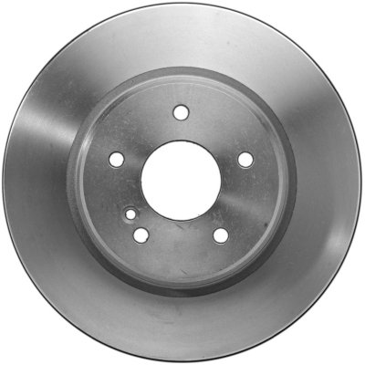 Bendix Brake Disc