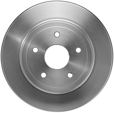 Bendix Brake Disc