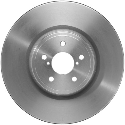 Bendix Brake Disc
