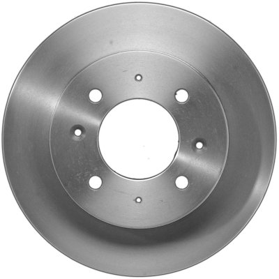 Bendix Brake Disc