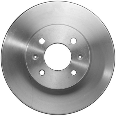 Bendix Brake Disc