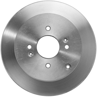 Bendix Brake Disc