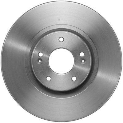 Bendix Brake Disc