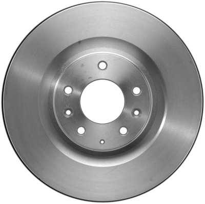 Bendix Brake Disc