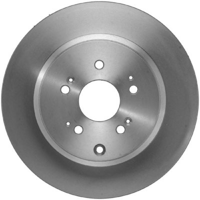 Bendix Brake Disc