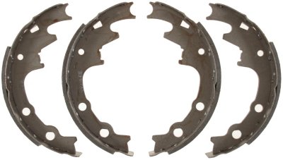 Bendix Brake Shoe Set