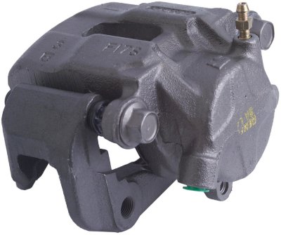 Bendix Brake Caliper