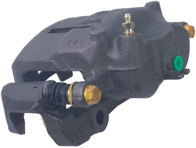 Bendix Brake Caliper