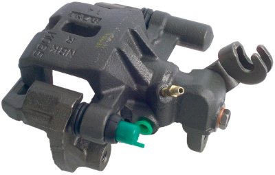 Bendix Brake Caliper