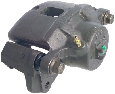 Bendix Brake Caliper