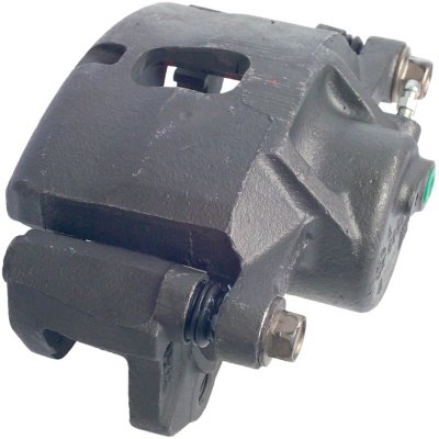Bendix Brake Caliper