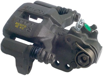 Bendix Brake Caliper