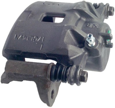 Bendix Brake Caliper