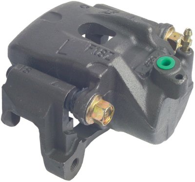 Bendix Brake Caliper