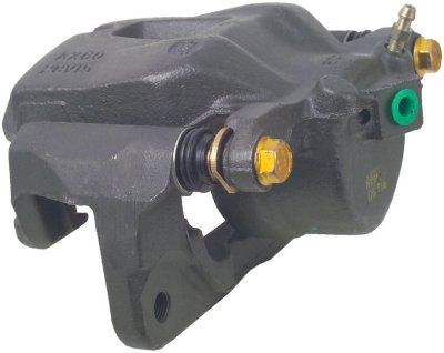 Bendix Brake Caliper