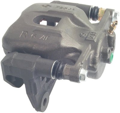 Bendix Brake Caliper