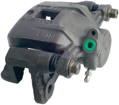 Bendix Brake Caliper