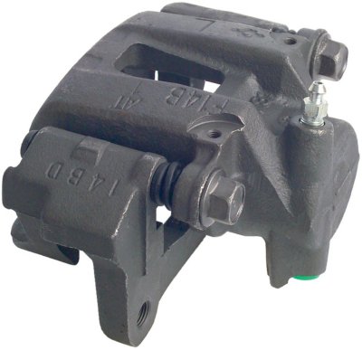 Bendix Brake Caliper
