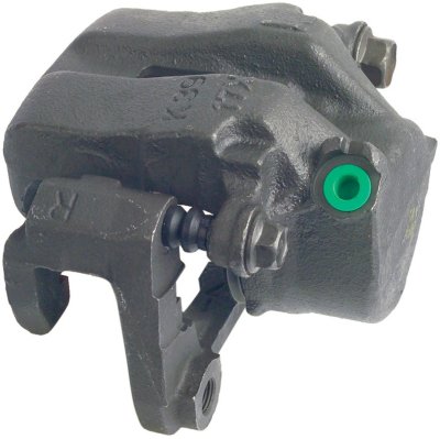 Bendix Brake Caliper