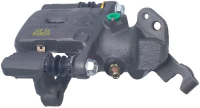 Bendix Brake Caliper