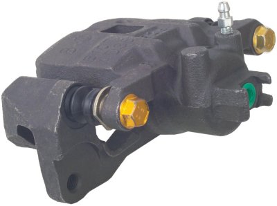 Bendix Brake Caliper