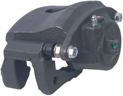 Bendix Brake Caliper