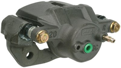 Bendix Brake Caliper