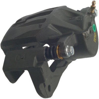 Bendix Brake Caliper