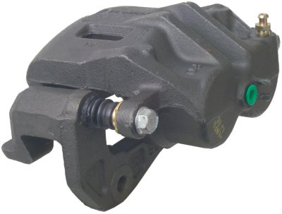 Bendix Brake Caliper