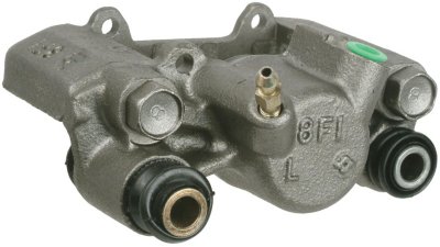 Bendix Brake Caliper